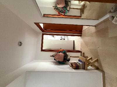 Apartamento de 4 alcobas en venta en El Poblado, Medellín, 126 m² · foto 8 de 20