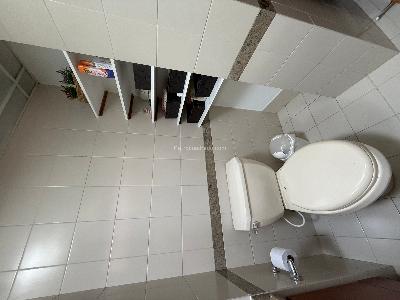 Apartamento de 4 alcobas en venta en El Poblado, Medellín, 126 m² · foto 9 de 20
