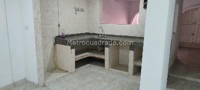 Casa de 3 alcobas en venta en Santa Rita, Cali, 205 m² · foto 10 de 15
