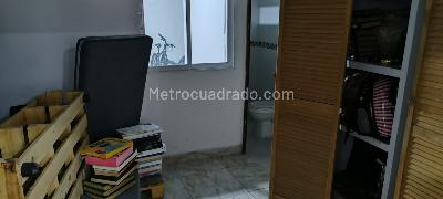 Casa de 3 alcobas en venta en Santa Rita, Cali, 205 m² · foto 11 de 15