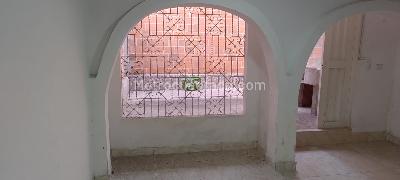 Casa de 3 alcobas en venta en Santa Rita, Cali, 205 m² · foto 14 de 15