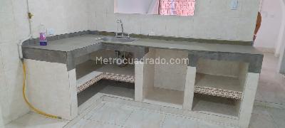 Casa de 3 alcobas en venta en Santa Rita, Cali, 205 m² · foto 15 de 15