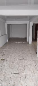 Casa de 3 alcobas en venta en Santa Rita, Cali, 205 m² · foto 3 de 15