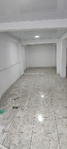 Casa de 3 alcobas en venta en Santa Rita, Cali, 205 m² · foto 4 de 15