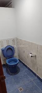 Casa de 3 alcobas en venta en Santa Rita, Cali, 205 m² · foto 6 de 15