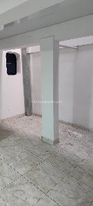 Casa de 3 alcobas en venta en Santa Rita, Cali, 205 m² · foto 7 de 15