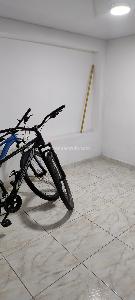 Casa de 3 alcobas en venta en Santa Rita, Cali, 205 m² · foto 8 de 15