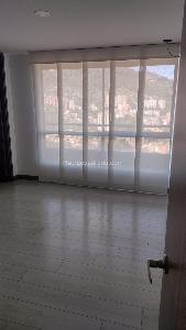 Apartamento en venta en Loma De Las Brujas, Envigado · foto 10 de 20