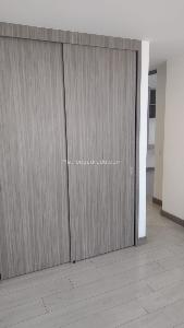 Apartamento en venta en Loma De Las Brujas, Envigado · foto 11 de 20