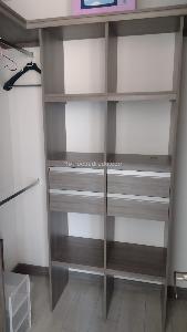 Apartamento en venta en Loma De Las Brujas, Envigado · foto 12 de 20
