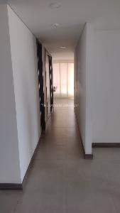 Apartamento en venta en Loma De Las Brujas, Envigado · foto 13 de 20