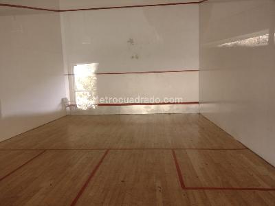 Apartamento en venta en Loma De Las Brujas, Envigado · foto 14 de 20