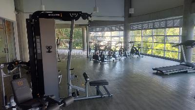 Apartamento en venta en Loma De Las Brujas, Envigado · foto 15 de 20