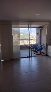 Apartamento en venta en Loma De Las Brujas, Envigado · foto 5 de 20