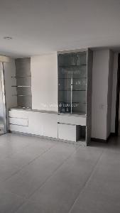 Apartamento en venta en Loma De Las Brujas, Envigado · foto 6 de 20