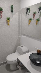 Apartamento en venta en Loma De Las Brujas, Envigado · foto 8 de 20