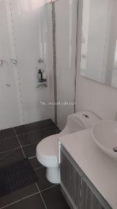 Apartamento en venta en Loma De Las Brujas, Envigado · foto 9 de 20