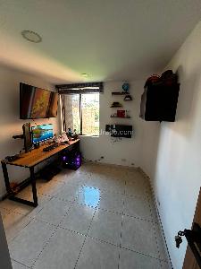 Apartamento en venta en El Poblado, Medellín · foto 10 de 17