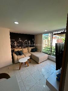 Apartamento en venta en El Poblado, Medellín · foto 13 de 17
