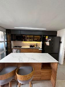 Apartamento en venta en El Poblado, Medellín · foto 14 de 17