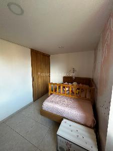 Apartamento en venta en El Poblado, Medellín · foto 15 de 17