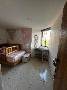 Apartamento en venta en El Poblado, Medellín · foto 16 de 17