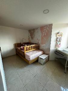 Apartamento en venta en El Poblado, Medellín · foto 17 de 17