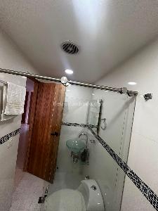 Apartamento en venta en El Poblado, Medellín · foto 2 de 17
