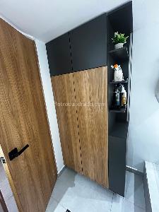 Apartamento en venta en El Poblado, Medellín · foto 3 de 17
