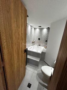 Apartamento en venta en El Poblado, Medellín · foto 4 de 17