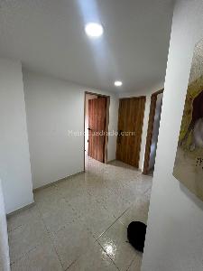 Apartamento en venta en El Poblado, Medellín · foto 5 de 17