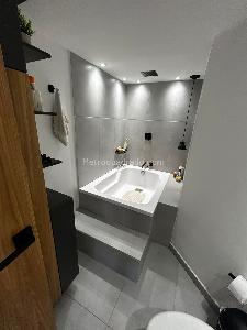 Apartamento en venta en El Poblado, Medellín · foto 6 de 17