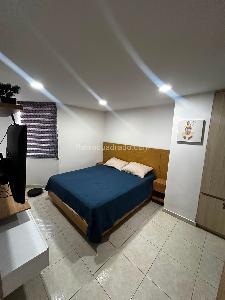 Apartamento en venta en El Poblado, Medellín · foto 8 de 17