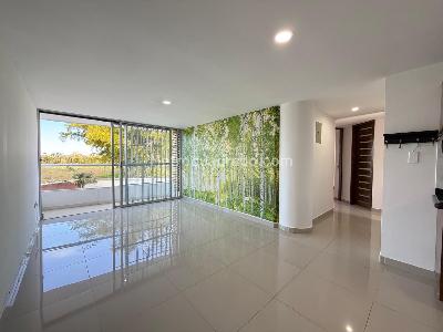 Foto del apartamento