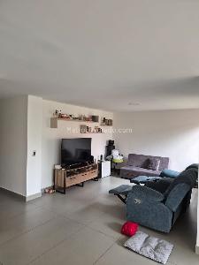 Apartamento de 3 alcobas en venta en El Poblado, Medellín, 145 m² · foto 4 de 7