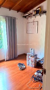 Apartamento en venta en Castropol, Medellín · foto 10 de 15