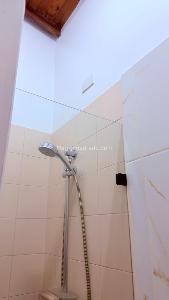 Apartamento en venta en Castropol, Medellín · foto 14 de 15
