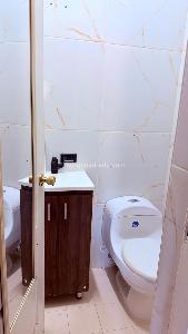 Apartamento en venta en Castropol, Medellín · foto 15 de 15