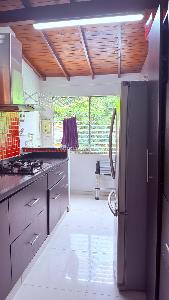 Apartamento en venta en Castropol, Medellín · foto 2 de 15