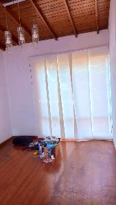 Apartamento en venta en Castropol, Medellín · foto 3 de 15