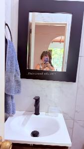 Apartamento en venta en Castropol, Medellín · foto 5 de 15