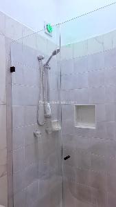 Apartamento en venta en Castropol, Medellín · foto 6 de 15