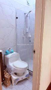 Apartamento en venta en Castropol, Medellín · foto 7 de 15
