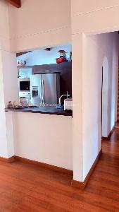 Apartamento en venta en Castropol, Medellín · foto 8 de 15