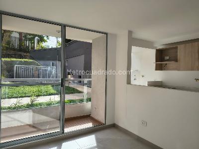 Apartamento en venta en La Cuenca, Envigado · foto 10 de 16
