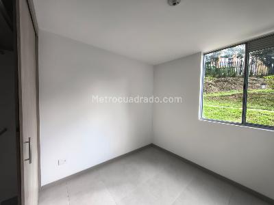 Apartamento en venta en La Cuenca, Envigado · foto 13 de 16