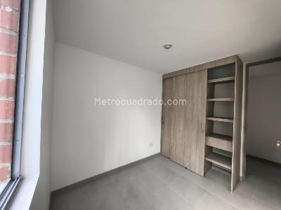 Apartamento en venta en La Cuenca, Envigado · foto 14 de 16