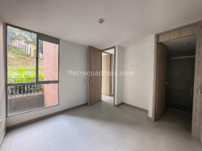 Apartamento en venta en La Cuenca, Envigado · foto 16 de 16