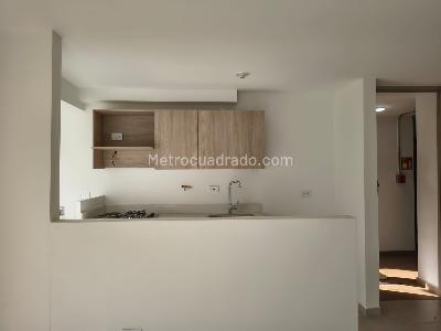 Apartamento en venta en La Cuenca, Envigado · foto 6 de 16