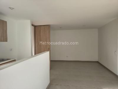 Apartamento en venta en La Cuenca, Envigado · foto 7 de 16